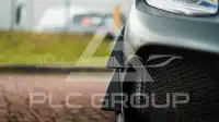 2017 Lotus Exige