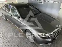 2017 Maybach Other