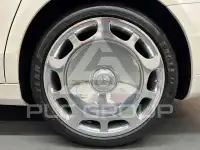 2017 Maybach Other