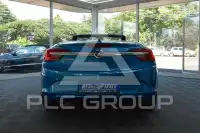 2017 Opel Cascada