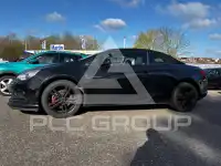2017 Opel Cascada