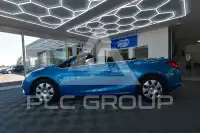 2017 Opel Cascada