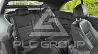 2017 Opel Cascada