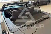 2017 Opel Cascada