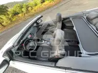 2017 Opel Cascada