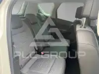 2017 Opel MERIVA