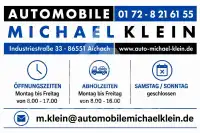 2017 Opel MERIVA