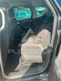 2017 Opel MERIVA