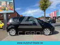 2017 Opel MERIVA