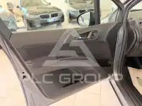 2017 Opel MERIVA
