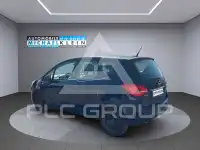 2017 Opel MERIVA