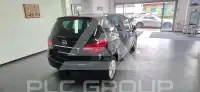 2017 Opel MERIVA