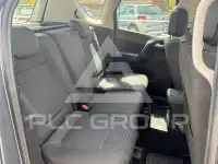 2017 Opel MERIVA