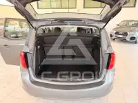 2017 Opel MERIVA