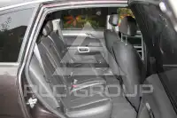 2017 Opel ANTARA