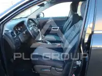 2017 Opel ANTARA