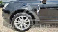 2017 Opel ANTARA