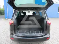 2017 Opel ZAFIRA