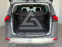 2017 Opel ZAFIRA
