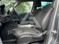 2017 Opel ZAFIRA