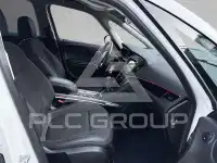 2017 Opel ZAFIRA