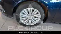 2017 Opel ZAFIRA