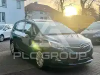 1995 Opel ZAFIRA