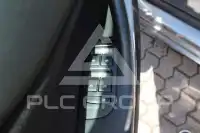 2017 Opel ZAFIRA
