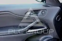 2017 Opel ZAFIRA