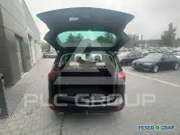 2017 Opel ZAFIRA