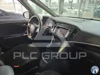 2017 Opel ZAFIRA