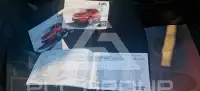 2017 Opel Karl