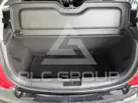 2017 Opel Karl