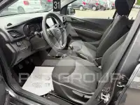 2017 Opel Karl