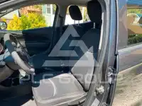 2017 Opel Karl
