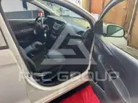 2017 Opel Karl