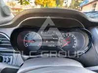 2017 Opel Karl