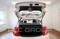2017 Opel Karl