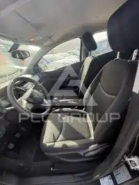 2017 Opel Karl