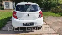 2017 Opel Karl