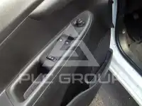 2017 Opel Karl