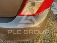 2017 Opel Karl