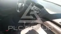 2017 Opel Karl
