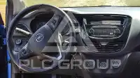 2017 Opel Karl