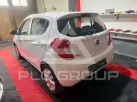 2017 Opel Karl