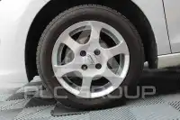 2017 Opel Karl