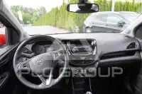 2017 Opel Karl