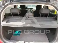 2017 Opel Karl
