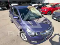 2017 Opel Karl