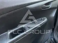 2017 Opel Karl
